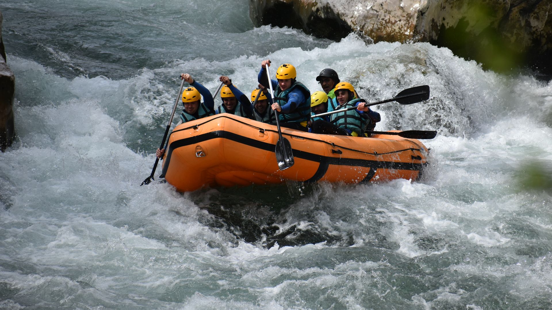 Regala Aventura